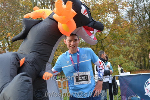 Les Foulees du Dragon 2025/FDRAGON_2025_03331.JPG